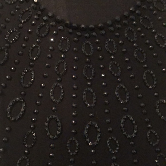 Mizumi Mini dress size S/m - Picture 3 of 5